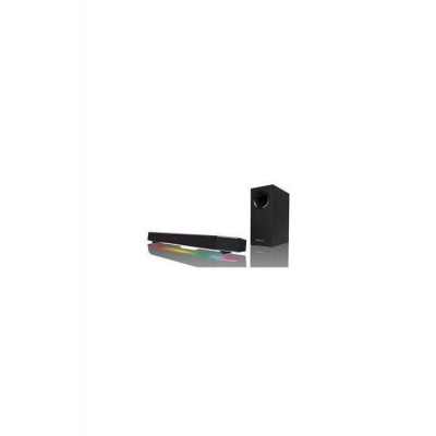 Creative Sound BlasterX KATANA, Bluetooth zvuková lišta soundbar + subwoofer (51MF8245AA000)