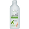 Lilien Provital Tea Tree Oil regeneračný odlakovač na nechty 200 ml