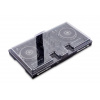 DECKSAVER LE Pioneer DDJ-400 Cover