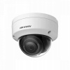 Kopulová kamera (dome) IP Hikvision DS-2CD2143G2-I(2.8MM) 4 Mpx