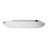 GROHE Rainshower Veris 300 - Hlavová sprcha s jedným prúdom, chróm 27470000