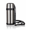 Banquet Termoska 1,5l PENTA nerez