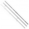 Mivardi Vector Carp MK2 3,6 m 3 lb 3 diely