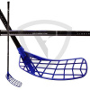 Exel E-Lite Black 3.2 Round MB SMU 87cm (=98cm) pravá (pravá ruka dole)