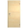 Sapeli Note 18
