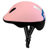 Detská prilba Spokey Stars 2 Jr 49-56 SPK-927778 52-56 cm