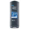 DOVE SG MEN CARE COOL FRESH 250ML