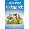 Veľká kniha riekaniek