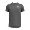 Under Armour UA Tech 2.0 SS 1363284-025