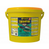 TROPICAL-Tanganyika 5L/1kg