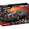 PlayMobil Knight Rider - K.I.T.T. 70924 (PlayMobil Knight Rider - K.I.T.T. 70924)