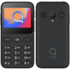 Alcatel 3085X 4G, Metallic Black - SK distribúcia