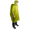 SeaToSummit ultra-sil 15D nano Tarp