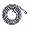 Hansgrohe Metaflex - Sprchová hadica 2000 mm, chróm 28264000