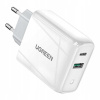 Ugreen CD170