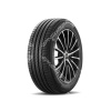 Michelin 215/65R17 99V, Michelin, PRIMACY 4+