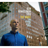 Ben Winkelman Trio, KNIFE, CD