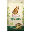 Versele Laga Nature Degu pre osmáky degu 2,3 kg