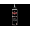 Meguiars DA Microfiber Finishing Wax - profesionálny finišovací vosk DA Microfiber 473 ml