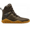 Vivobarefoot Tracker Forest ESC W bracken II 37