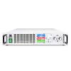 EA Elektro Automatik EA-PSB 10200-25 2U laboratórny zdroj s nastaviteľným napätím, 0 - 200 V/DC, 0 - 25 A, 1500 W, USB, Ethernet, analógový, hostiteľský port; 30000722