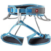 Ocun Twist Tech Eco