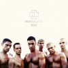Rammstein - Herzeleid / XXV Anniversary / Vinyl / 2LP / Coloured [2 LP]