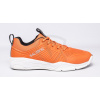 SALMING Eagle 2 Shoe Nectarine/Black UK 8 / US 9 / EUR 42 a 2/3 / CM 27