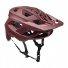 Cyklistická prilba Fox Speedframe Helmet Solid - veľkosť L