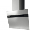 Digestor ELICA STRIPE LUX IX / A / 60 (STRIPELUXIX/A/60)