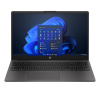 HEWLETT PACKARD HP 250 G10 AK9W4AT