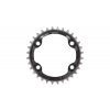 Prevodník Shimano 34Z. M8000 XT 1X11