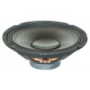 Skytec SPSL6 Chassis Speaker 250W 6,5