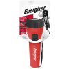 Energizer ESV011