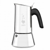Moka kanvička Bialetti New Venus 10 šálok indukcia
