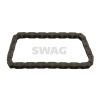 SWAG Řetěz, pohon olejového čerpadla 99 13 9821