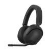 Sony Inzone H5 herné slúchadlá čierna