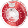 Spectrum SILK PLA Ruby Red - 1,75 mm