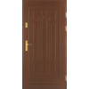 Porta Doors Gdynia vzor 1