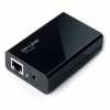 PoE Injektor TP-Link TL-SG105S