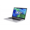 Acer Extensa 15/EX215-57-59DA/i5-13420H/15,6