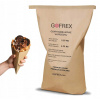 GOFREX sladké bublinkové vafle v prášku 5 kg