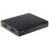 Hikvision DS-7104NI-Q1/M(D)