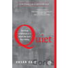 Quiet - Susan Cain