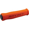 RITCHEY gripy WCS Truegrip oranžová