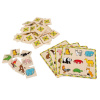 Bigjigs Toys Loto Bigjigs Toys