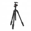 Manfrotto Befree Advanced MKBFRLA4FB-BH