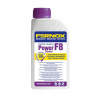 Fernox-Power Cleaner F8 kvapalina čistič na kal a kameň 500 ml