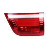 Zadné svetlo BMW X5 10.06-07.13 sada 63217295340 DEPO