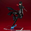 Megahouse Gakuen Idolmaster Lucrea Joker Showtime Edition 24 cm